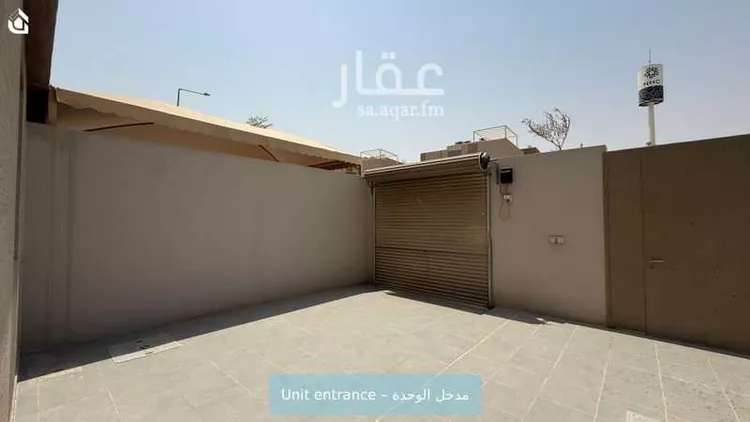 Villa for Rent in Riyadh Al Arid 29