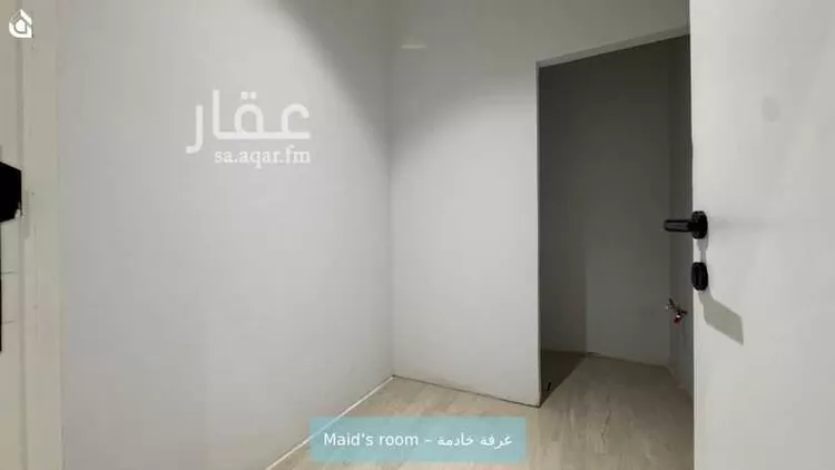 شقة للإيجار في شارع رقم 215, حي الملقا, مدينة الرياض, منطقة الرياض 7