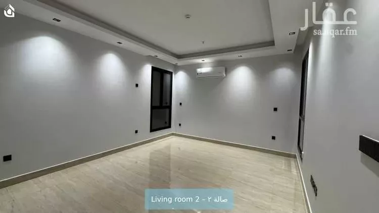 شقة للإيجار في شارع رقم 215, حي الملقا, مدينة الرياض, منطقة الرياض 17