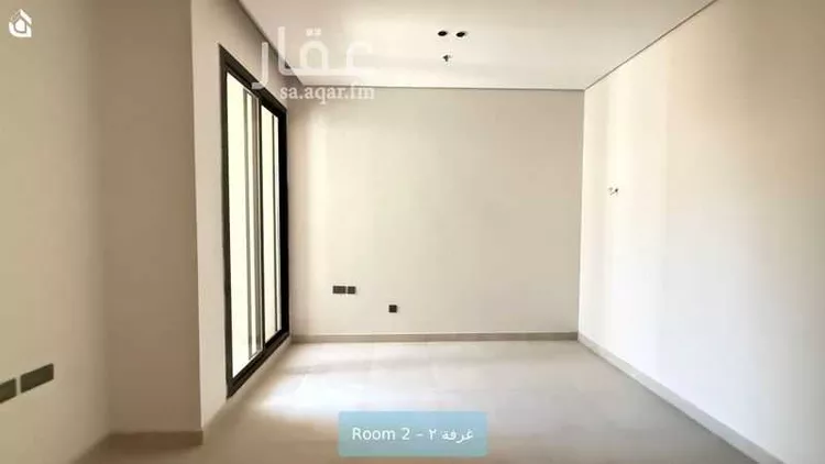 Apartment for Rent in Riyadh Al Arid 7