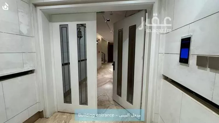 Apartment for Rent in Riyadh Al Yasmin صورة 2