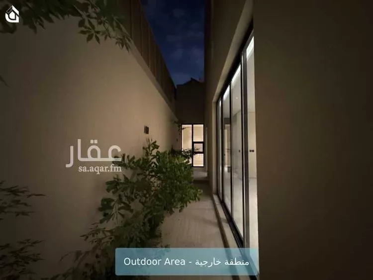 Apartment for Rent in Riyadh Al Mathar Ash Shamali صورة 5