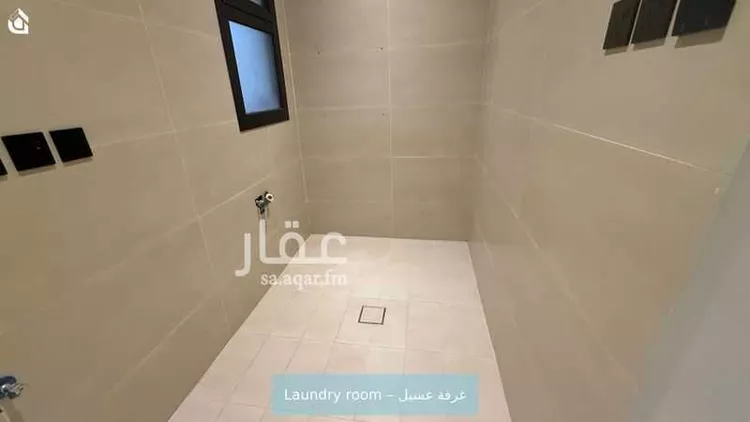 شقة للإيجار في شارع أبحر, حي الملقا, مدينة الرياض, منطقة الرياض 9