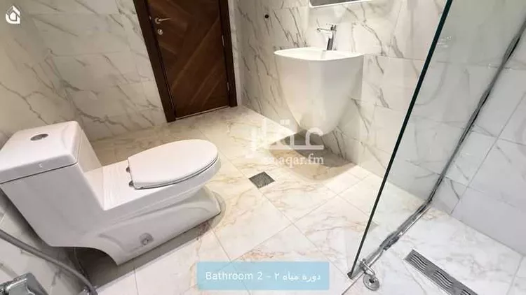 دور للإيجار في شارع الحامية, حي النرجس, مدينة الرياض, منطقة الرياض 13