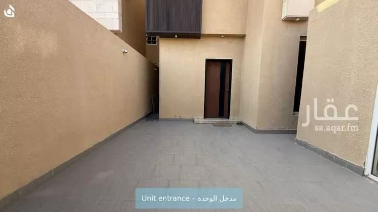 Villa for Rent in Riyadh Al Arid صورة 3