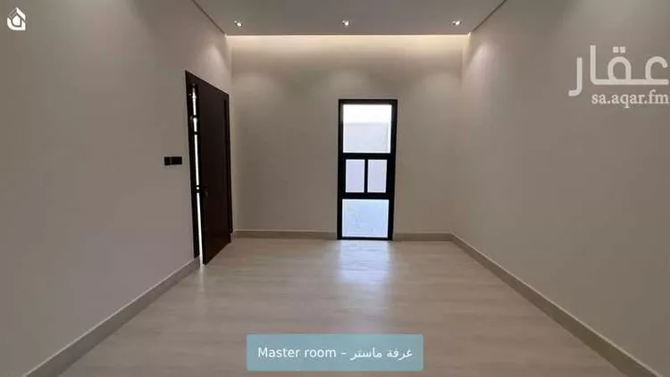 فيلا للإيجار في حي النظيم, مدينة الرياض, منطقة الرياض 11