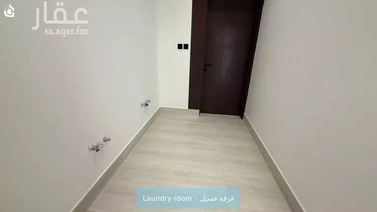 فيلا للإيجار في حي النظيم, مدينة الرياض, منطقة الرياض 19