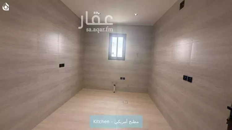 شقة للإيجار في حي النظيم, مدينة الرياض, منطقة الرياض صورة 5