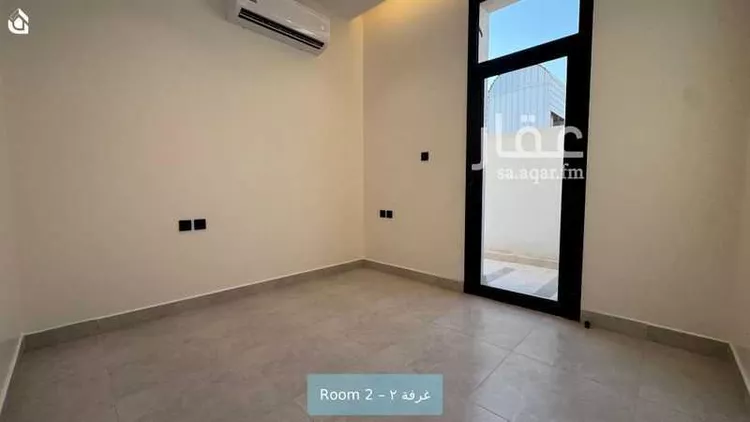 شقة للإيجار في شارع الشيخ حمد الناصر الوهيب, حي القدس, مدينة الرياض, منطقة الرياض 8
