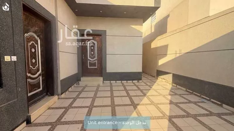 Floor for Rent in Riyadh Ash Sharq صورة 2
