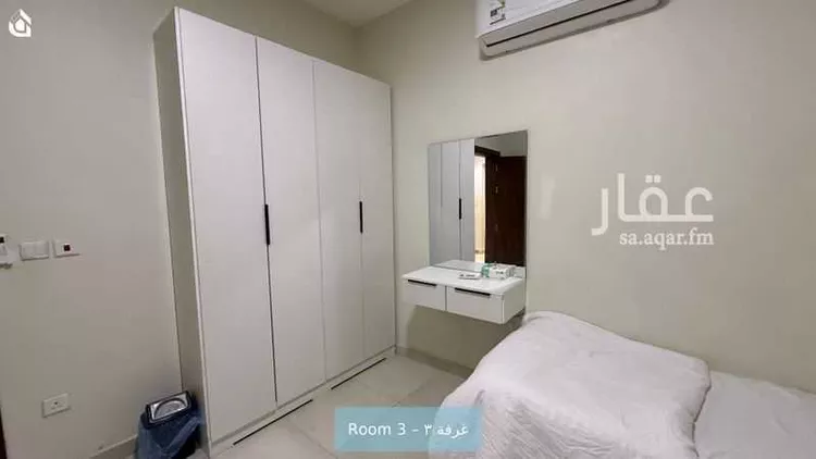 فيلا للإيجار في حي الجنادرية, مدينة الرياض, منطقة الرياض 22