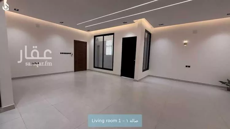 دور للإيجار في حي الندوة, مدينة الرياض, منطقة الرياض 22