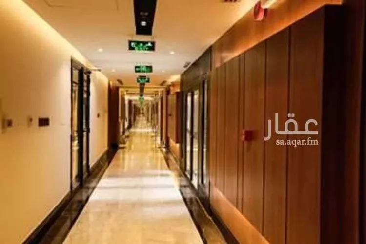 شقة للإيجار في شارع الربيع, حي النرجس, مدينة الرياض, منطقة الرياض صورة 3