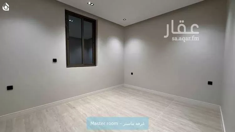 فيلا للإيجار في شارع تاج الدين الكندي, حي العارض, مدينة الرياض, منطقة الرياض 6