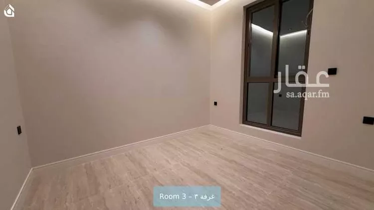 فيلا للإيجار في شارع تاج الدين الكندي, حي العارض, مدينة الرياض, منطقة الرياض 8