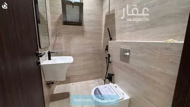 فيلا للإيجار في شارع تاج الدين الكندي, حي العارض, مدينة الرياض, منطقة الرياض 14