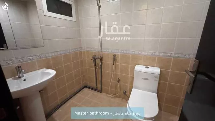 Apartment for Rent in Riyadh Dhahrat Laban 9