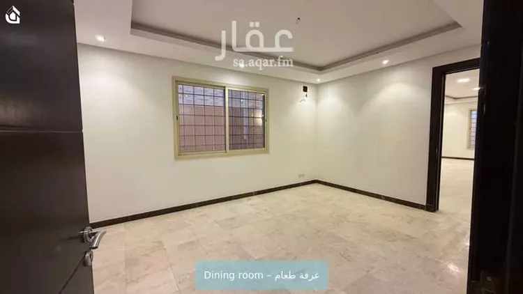 فيلا للإيجار في شارع عفيف, حي حطين, مدينة الرياض, منطقة الرياض 6