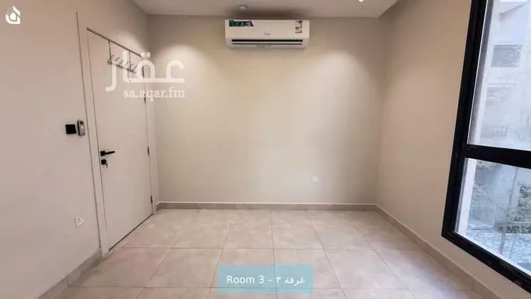 شقة للإيجار في شارع ناصر بن حمد الراشد, حي العارض, مدينة الرياض, منطقة الرياض صورة 5