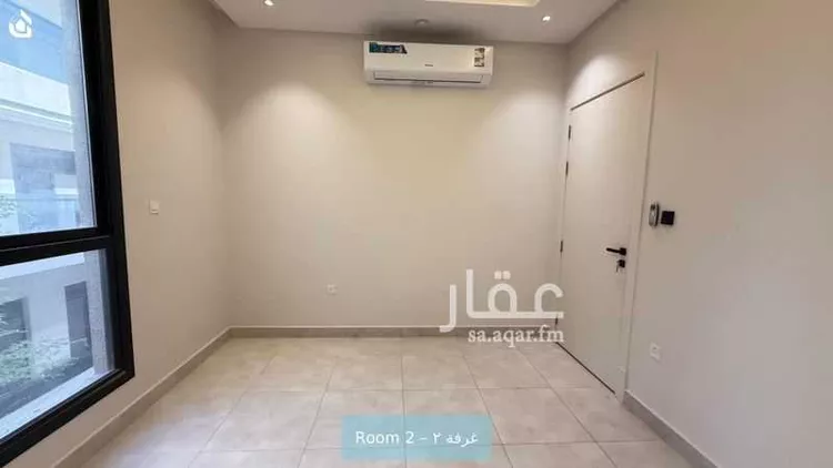 شقة للإيجار في شارع ناصر بن حمد الراشد, حي العارض, مدينة الرياض, منطقة الرياض 19