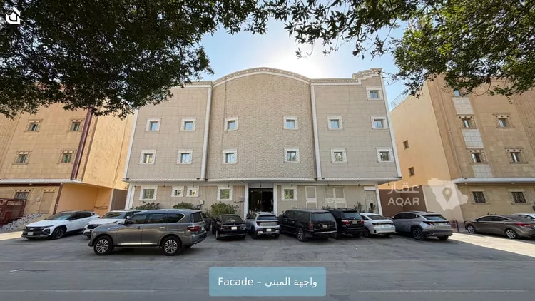 استوديو للإيجار في شارع الامير عبدالله بن سعود بن عبدالله صنيتان ال سعود, حي الياسمين, مدينة الرياض, منطقة الرياض