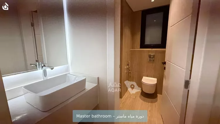 شقة للإيجار في شارع الامير ناصر بن سعود بن فرحان ال سعود, حي الصحافة, مدينة الرياض, منطقة الرياض 10