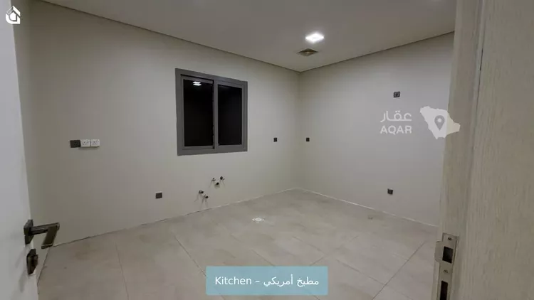 Villa for Rent in Riyadh An Narjis صورة 4