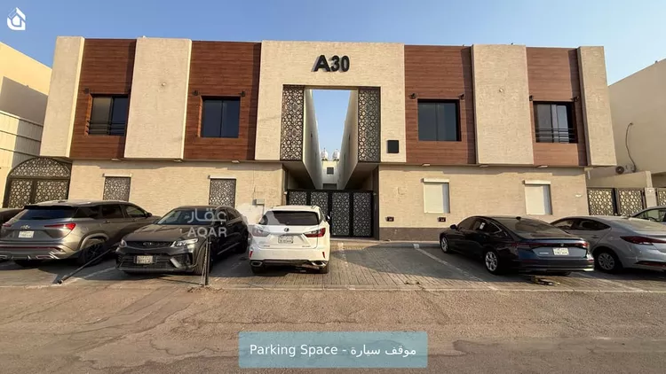 فيلا للإيجار في شارع طلحة بن عبيدالله, حي الفيحاء, مدينة الرياض, منطقة الرياض 27