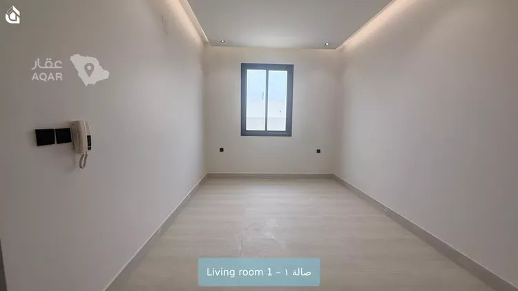 شقة للإيجار في حي النظيم, مدينة الرياض, منطقة الرياض 10