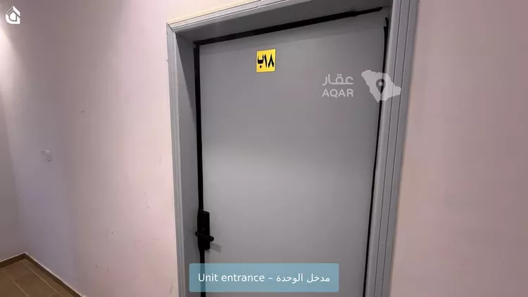 شقة للإيجار في شارع التحلية, حي العقيق, مدينة الرياض, منطقة الرياض صورة 4
