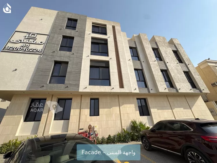 فيلا للإيجار في شارع اسماء بنت مالك, حي العارض, مدينة الرياض, منطقة الرياض