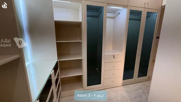 فيلا للإيجار في شارع وادي العمارية, حي حطين, مدينة الرياض, منطقة الرياض 9