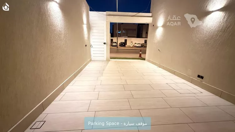 فيلا للإيجار في شارع ابي المهند, حي جرير, مدينة الرياض, منطقة الرياض 23
