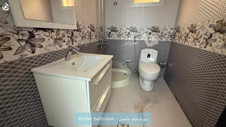 Apartment for Rent in Riyadh Al Malqa 10