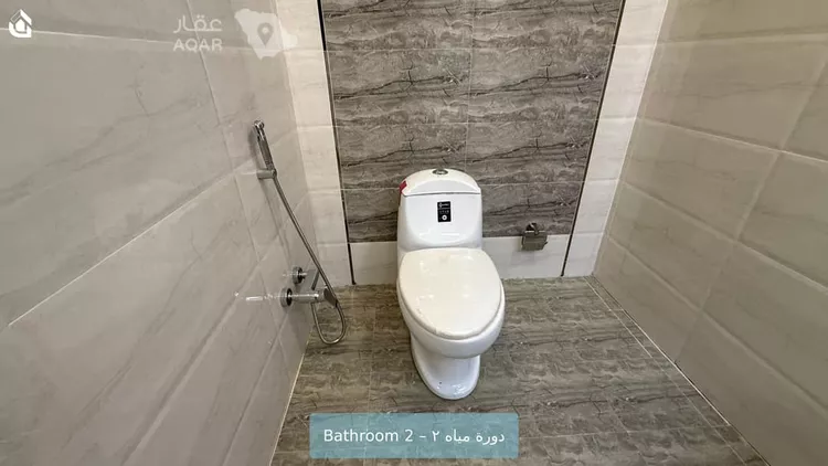 Apartment for Rent in Riyadh Al Malqa 11