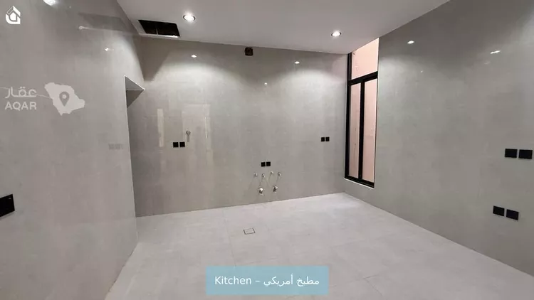 فيلا للإيجار في حي النظيم, مدينة الرياض, منطقة الرياض 6