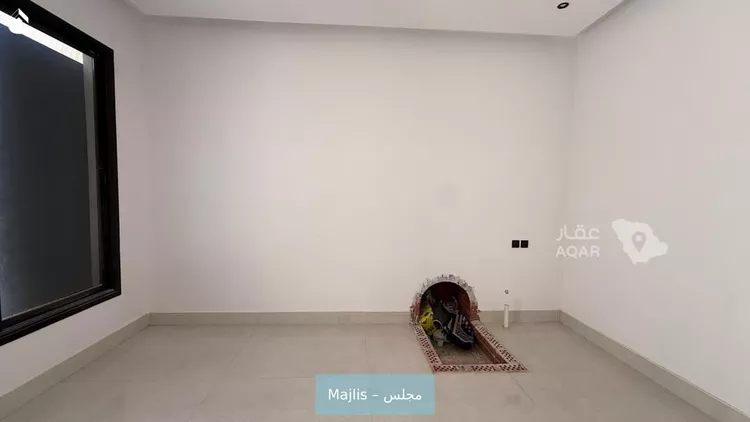 فيلا للإيجار في حي النظيم, مدينة الرياض, منطقة الرياض 8