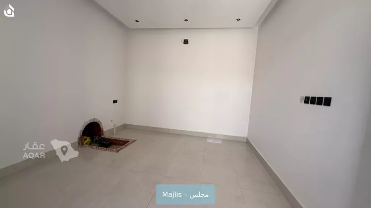 فيلا للإيجار في حي النظيم, مدينة الرياض, منطقة الرياض 9