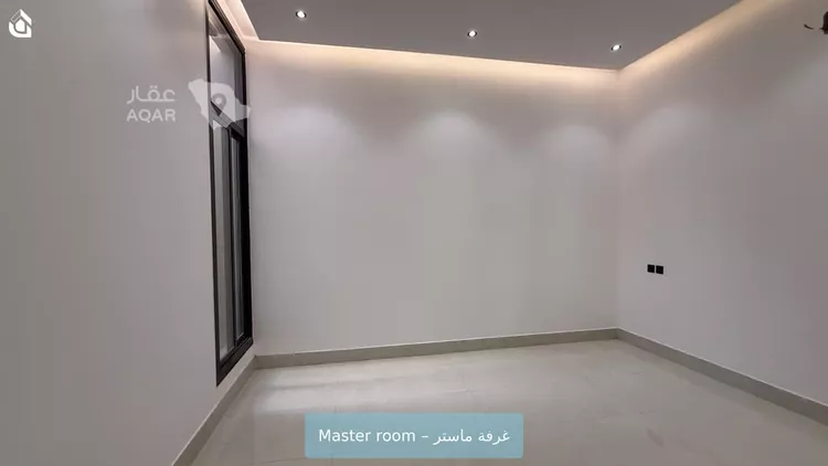 فيلا للإيجار في حي النظيم, مدينة الرياض, منطقة الرياض 11