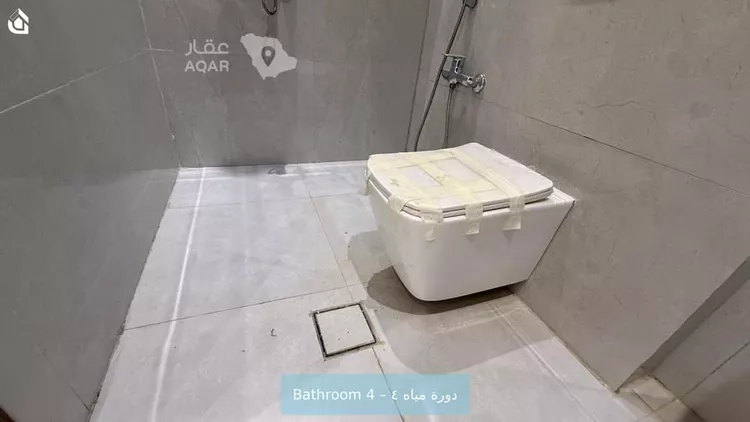 فيلا للإيجار في حي النظيم, مدينة الرياض, منطقة الرياض 18