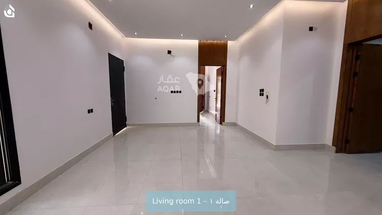 فيلا للإيجار في حي النظيم, مدينة الرياض, منطقة الرياض 19