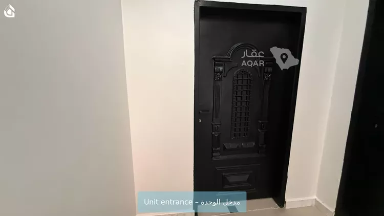 دور للإيجار في شارع الصفوان, حي السعادة, مدينة الرياض, منطقة الرياض 6