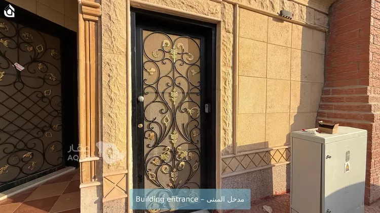 Apartment for Rent in Riyadh As Saadah 2