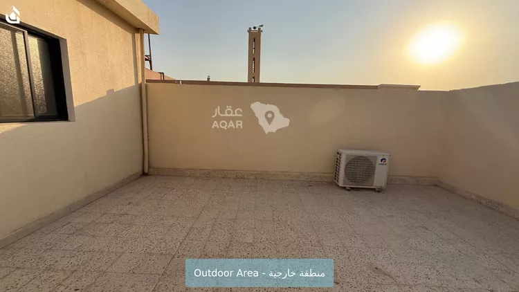 Apartment for Rent in Riyadh As Saadah 12