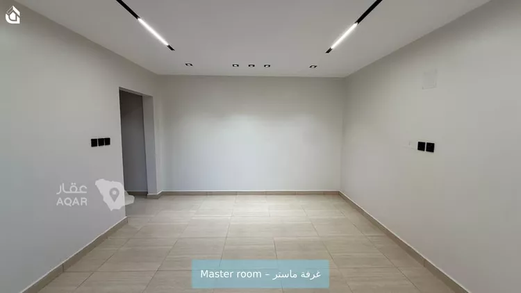 Apartment for Rent in Riyadh As Saadah 19