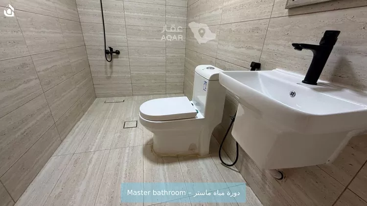 Apartment for Rent in Riyadh As Saadah 25