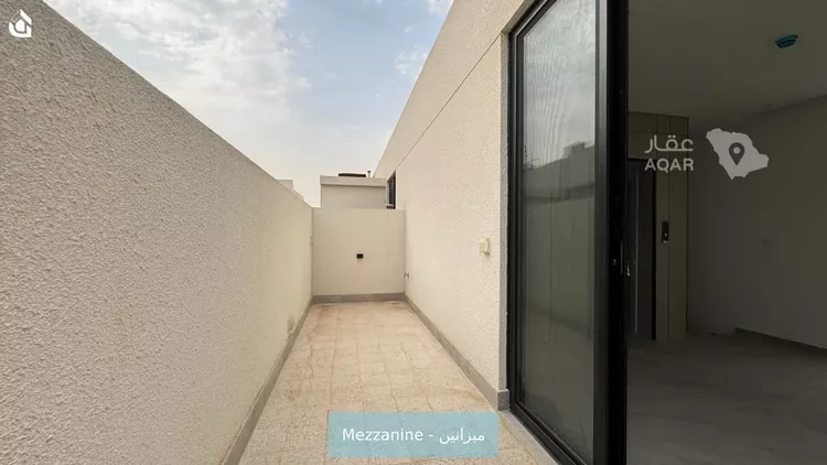 فيلا للإيجار في شارع عباس , حي أم الحمام الغربي, مدينة الرياض, منطقة الرياض 24