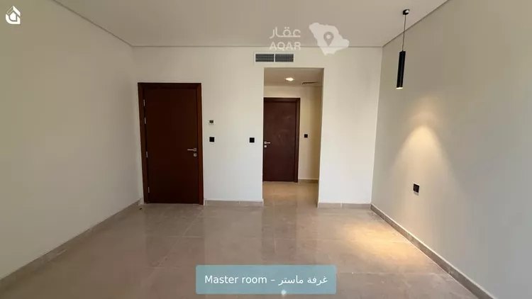 فيلا للإيجار في حي مطار الملك خالد الدولي, مدينة الرياض, منطقة الرياض 24