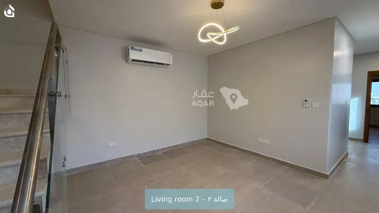 فيلا للإيجار في شارع سيار النحوي, حي مطار الملك خالد الدولي, مدينة الرياض, منطقة الرياض 27