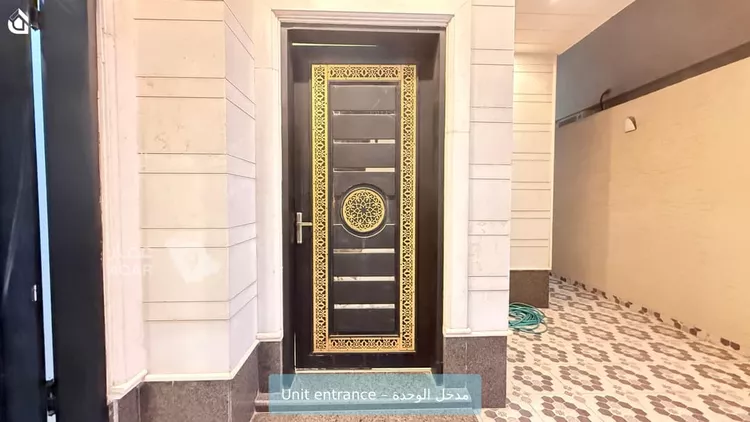 Villa for Rent in Riyadh Ar Rimal 4